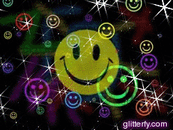 colorful_smiley.gif