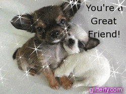 puppyfriends.gif