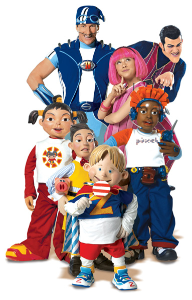 Lazy-Town-group.jpg