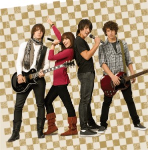 CampRock.jpg