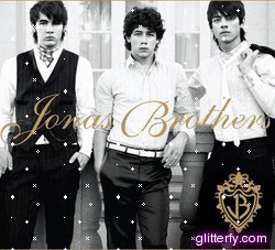 JonasBrothersAlbumCover.gif