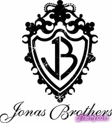 JonasBrothersLogo.gif