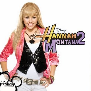 Hannah Montana 2 Meet Miley Cyrus - SOUNDTRACK.jpg