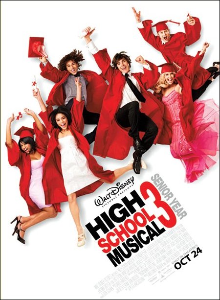 high_school_musical_3_poster_no_hotlinking.jpg