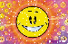 groovy_smile.gif